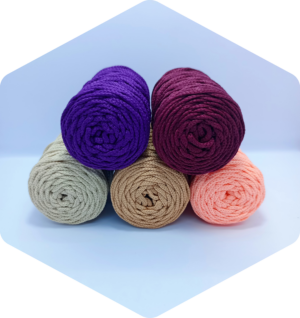 Наборы шнуров